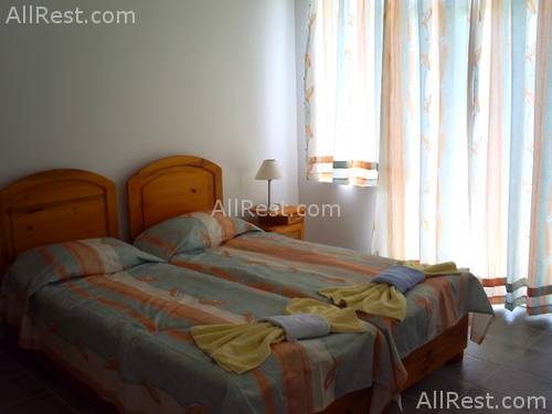 Diana Hotel 6